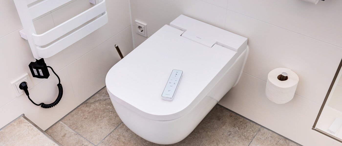 maisonette-gallery apartment München Maxvorstadt 03 bathroom 14785