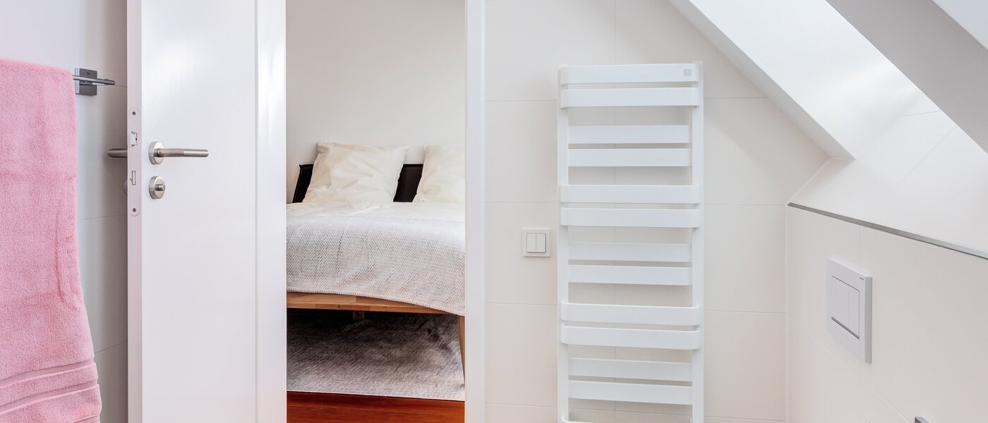 maisonette-gallery apartment München Maxvorstadt 04 bathroom 14785