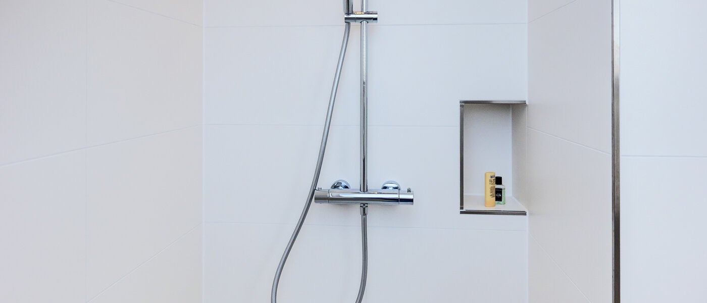 maisonette-gallery apartment München Maxvorstadt 05 bathroom 14785