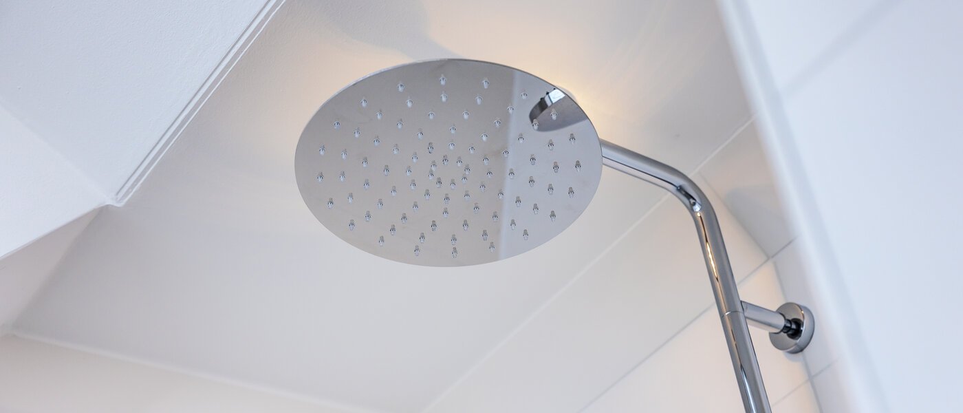 maisonette-gallery apartment München Maxvorstadt 06 bathroom 14785