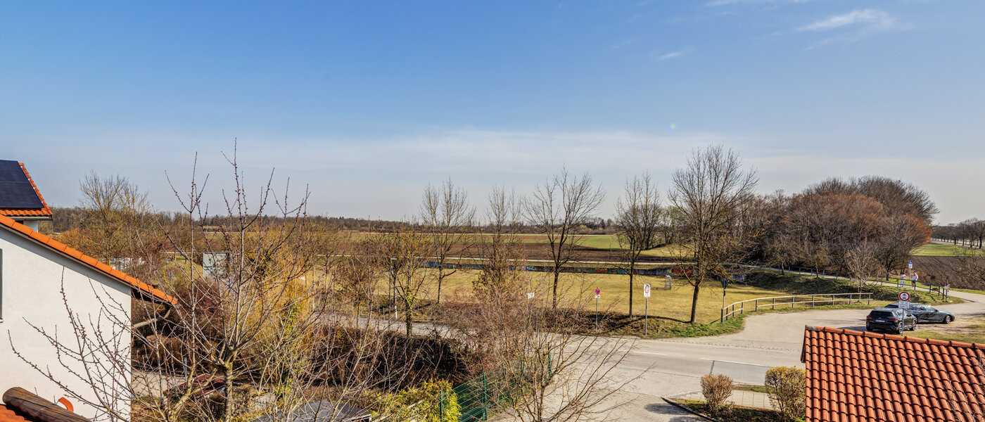 roof terrace apartment Aschheim 01 view 14787