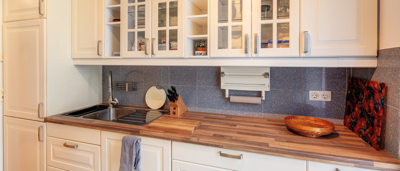 apartment München Solln 04 kitchen 14788