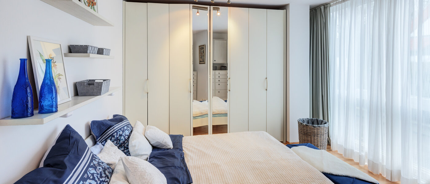 apartment München Solln 02 1. bedroom 14788