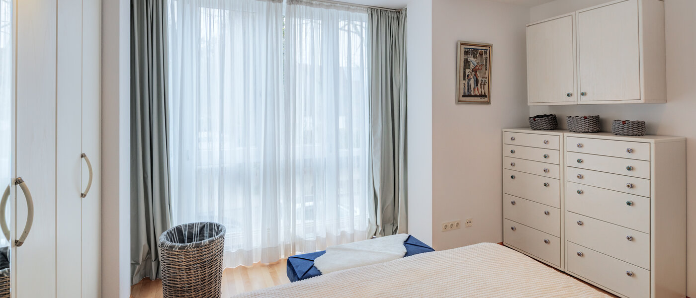 apartment München Solln 03 1. bedroom 14788