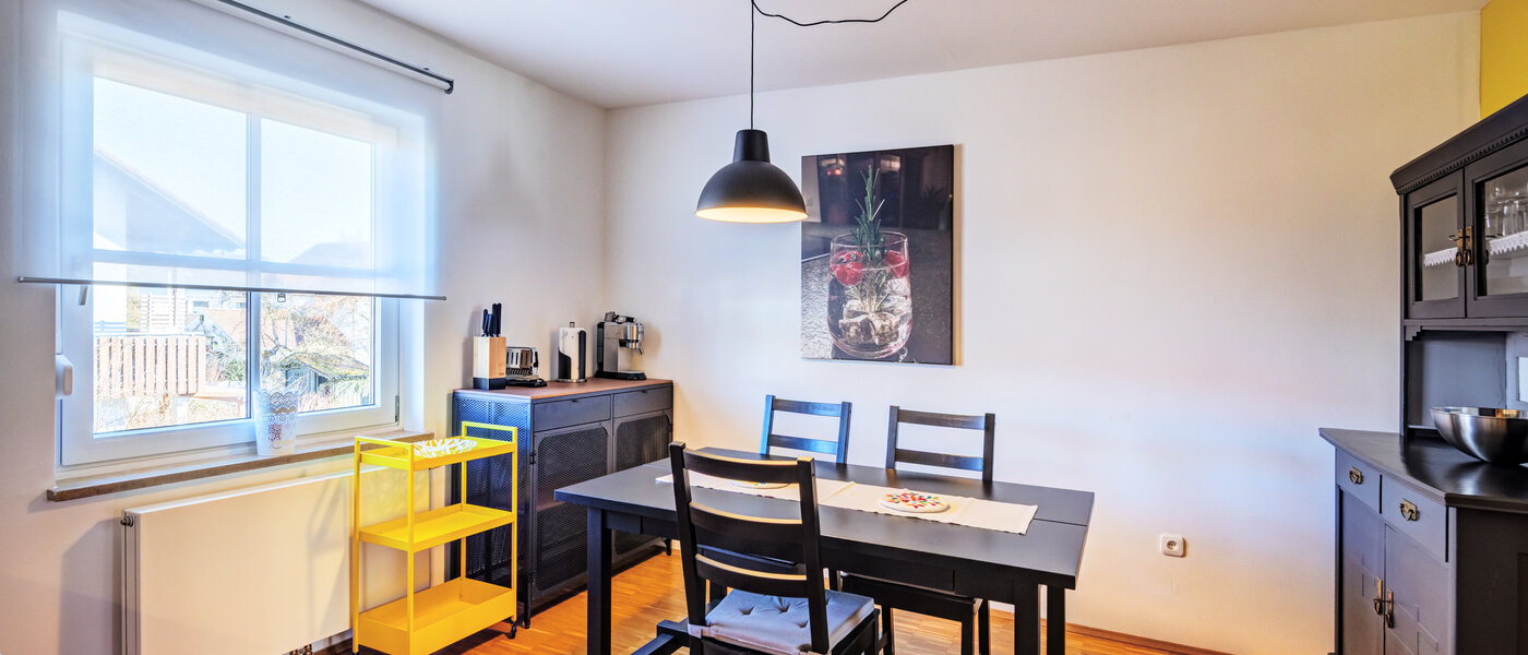 apartment Emmering Fürstenfeldbruck 02 kitchen 14789