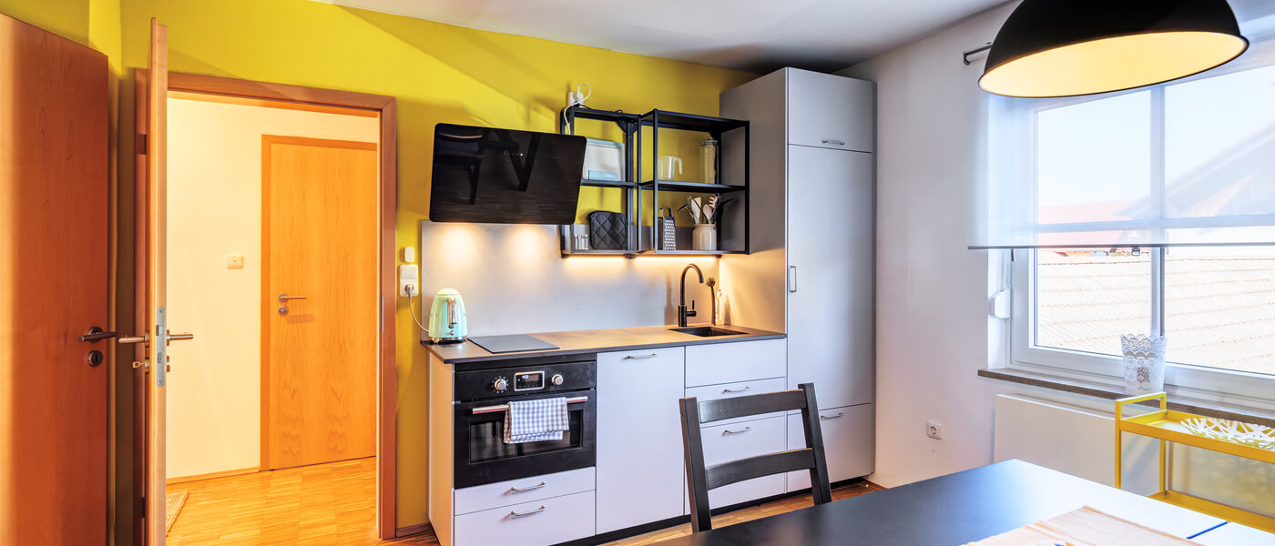 apartment Emmering Fürstenfeldbruck 04 kitchen 14789