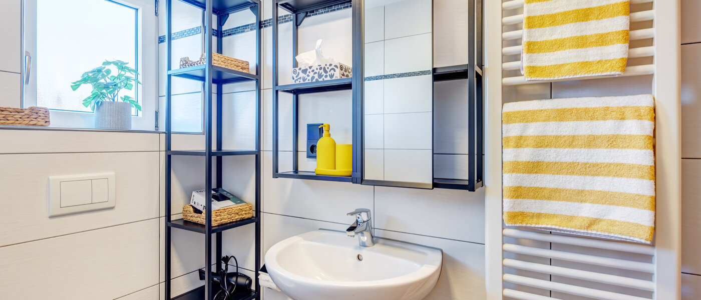 apartment Emmering Fürstenfeldbruck 01 bathroom 14789