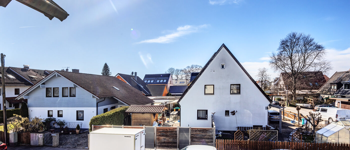 apartment Emmering Fürstenfeldbruck 01 view 14789