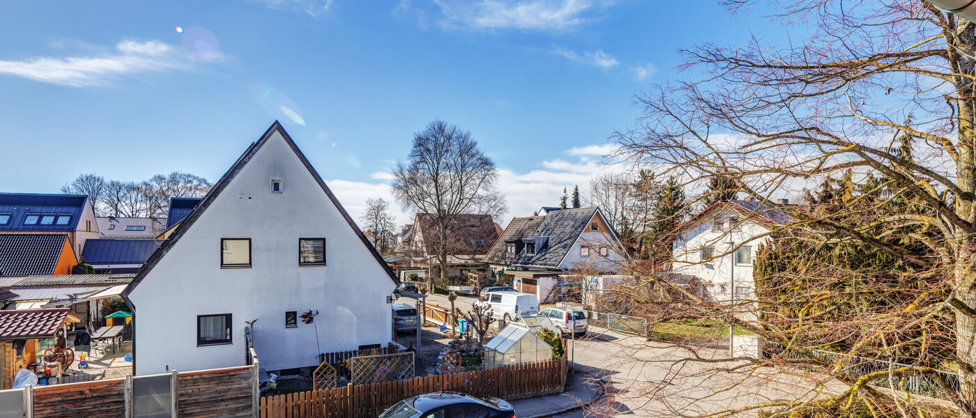 apartment Emmering Fürstenfeldbruck 02 view 14789