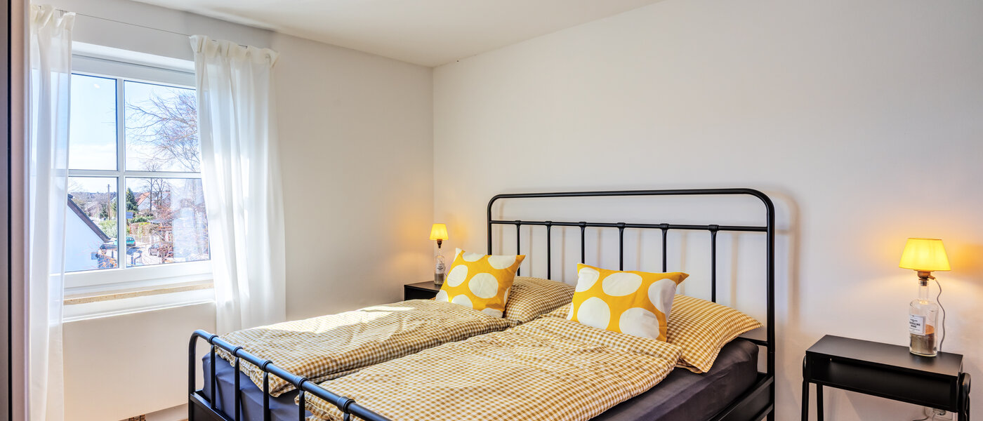 apartment Emmering Fürstenfeldbruck 01 bedroom 14789