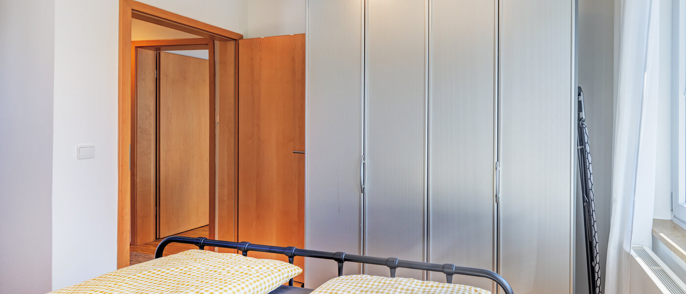 apartment Emmering Fürstenfeldbruck 03 bedroom 14789