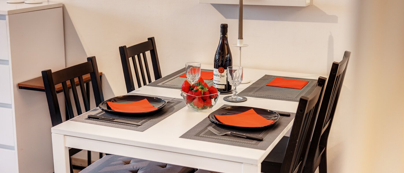 apartment München Moosach 06 living area 14790