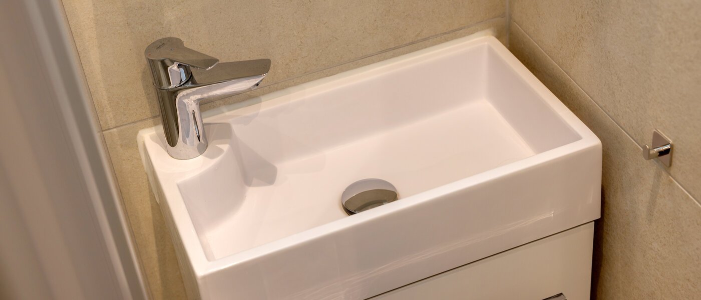 studio München Maxvorstadt 02 bathroom 14791