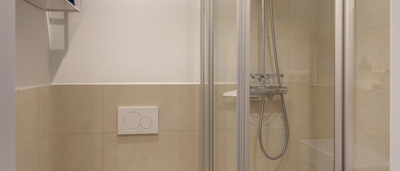 studio München Maxvorstadt 03 bathroom 14791