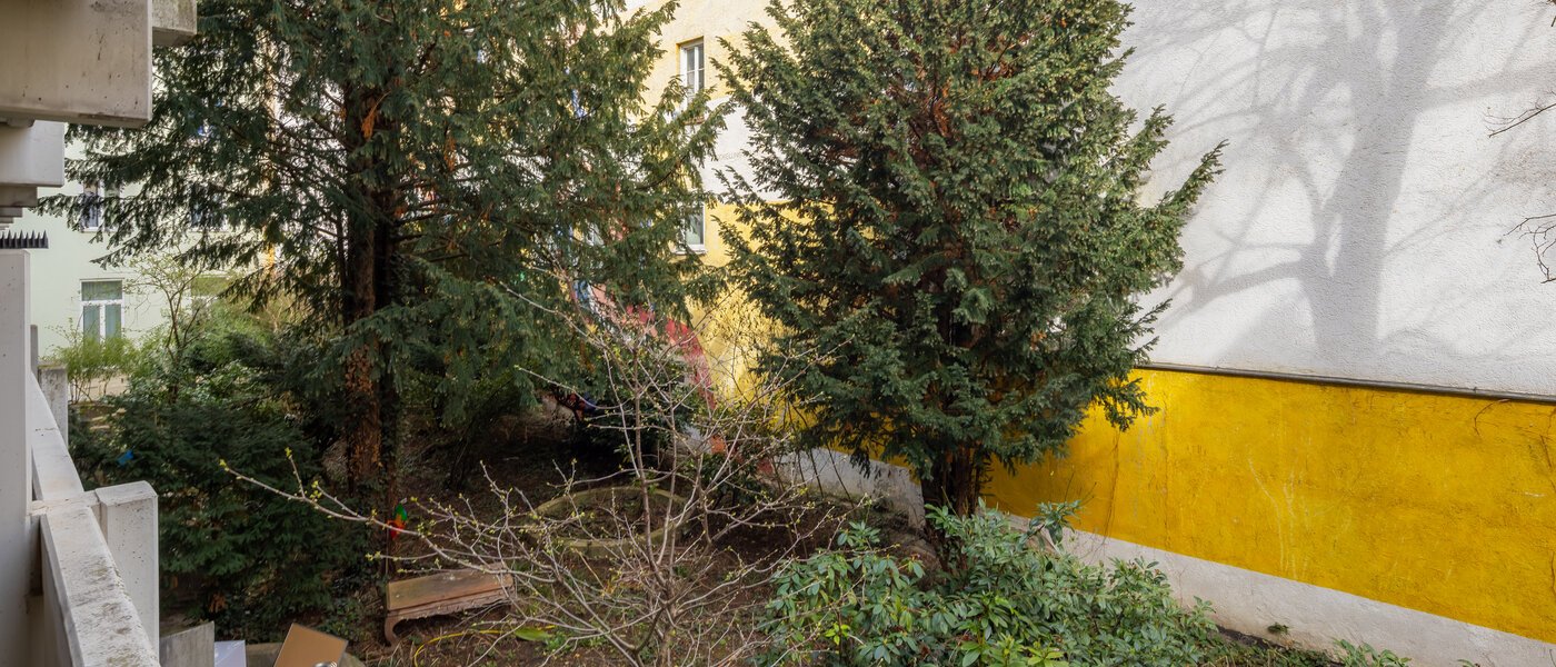 studio München Maxvorstadt 01 view 14791