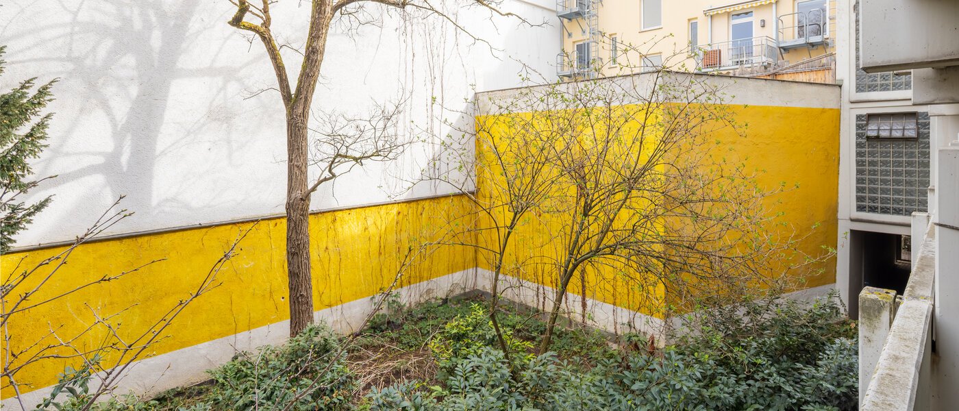 studio München Maxvorstadt 02 view 14791