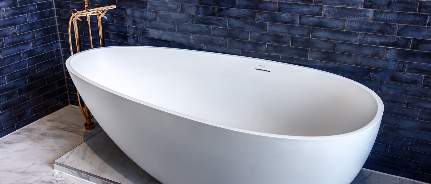 apartment München Schwabing-West (rund um den Hohenzollernplatz) 02 bathroom 14795