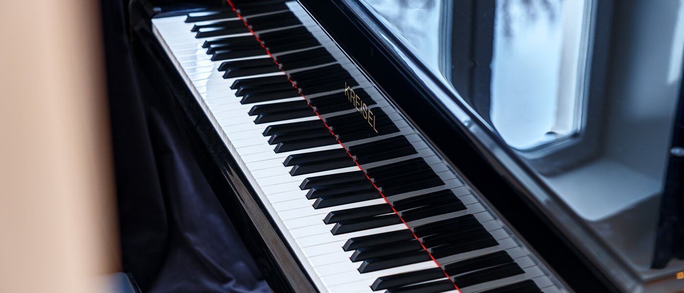 apartment München Schwabing-West (rund um den Hohenzollernplatz) 03 living area 14795