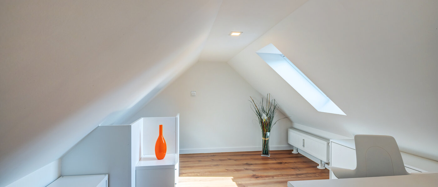 roof terrace apartment München Moosach 02 office 14797