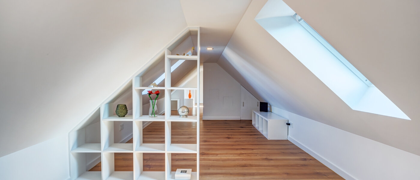 roof terrace apartment München Moosach 04 office 14797