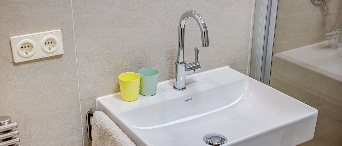 apartment München Bogenhausen 03 bathroom 14798