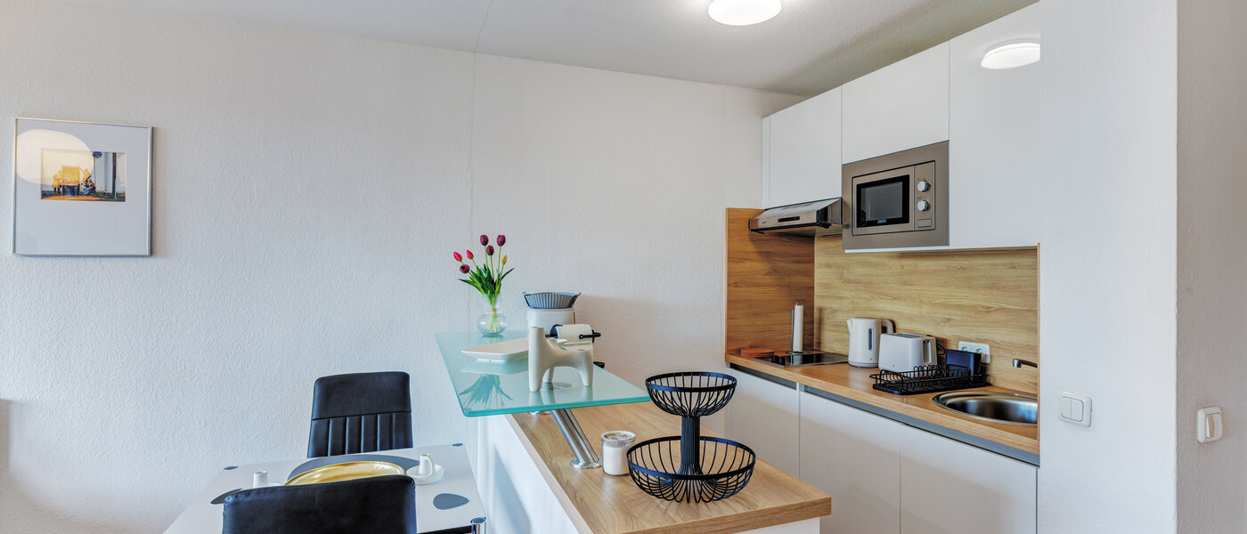 apartment München Schwabing-West 01 kitchen 14800