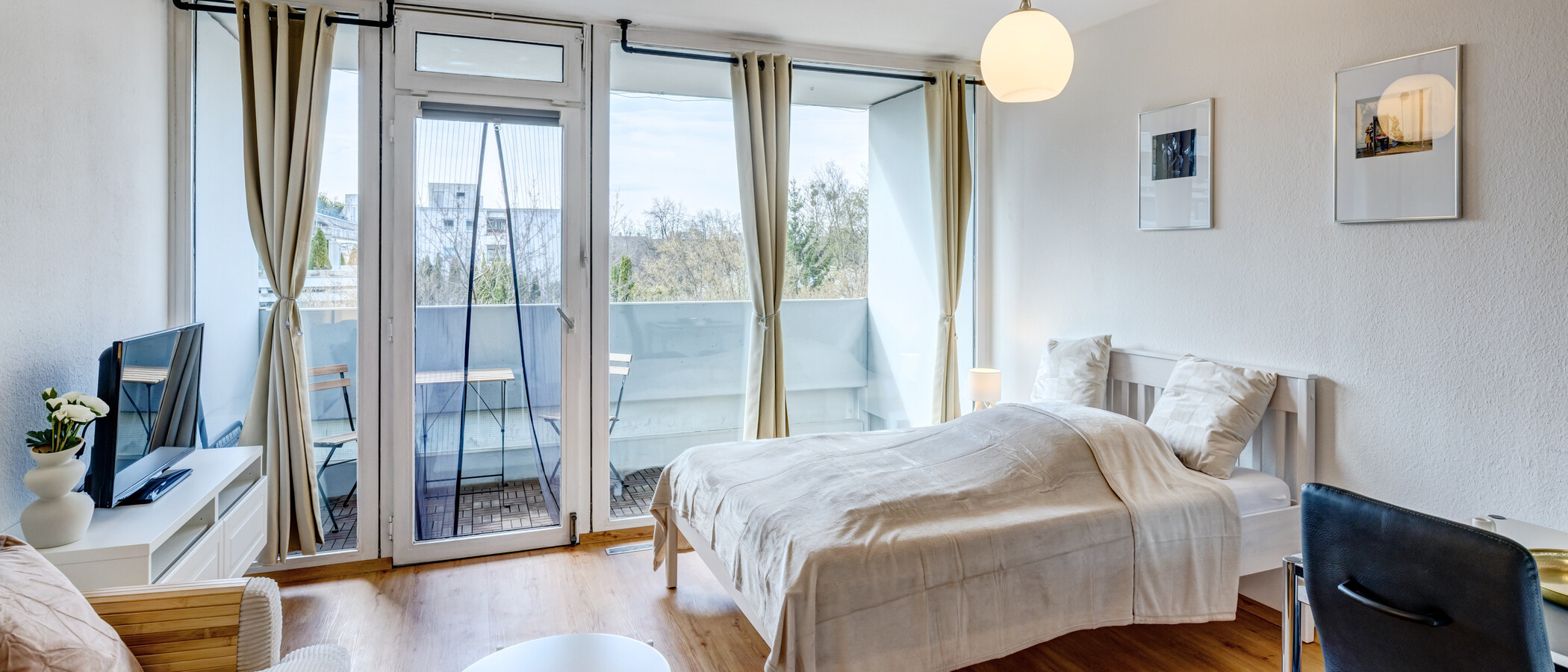 Sorry, this property has already been rented