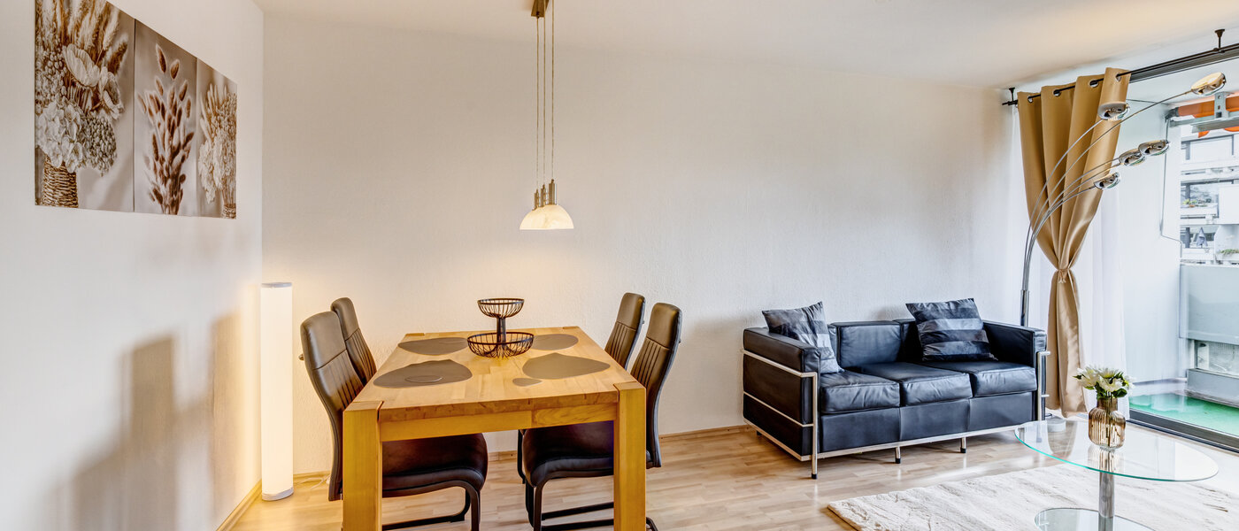 apartment München Schwabing-West 02 living area 14801