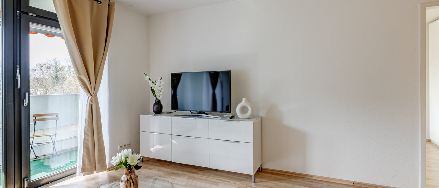 apartment München Schwabing-West 04 living area 14801