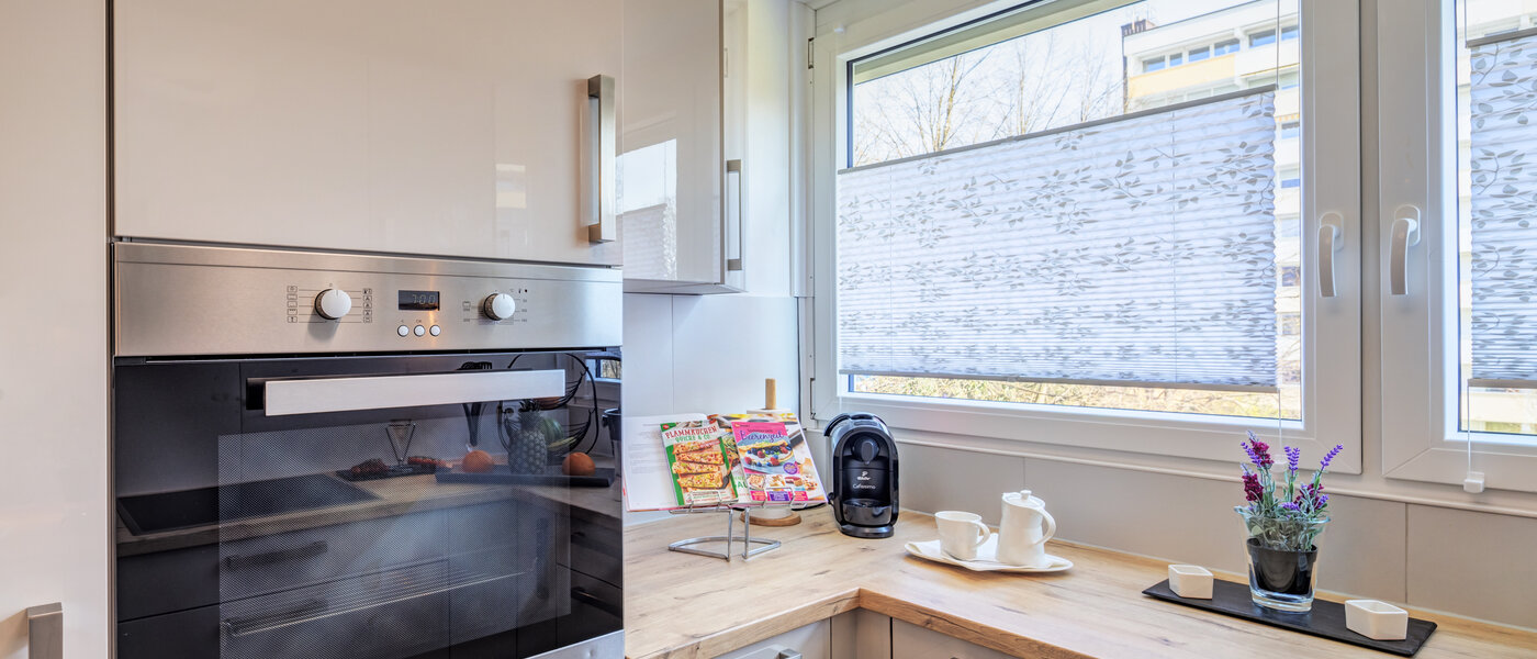 apartment Unterschleißheim 02 kitchen 14802