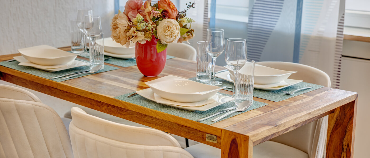 apartment Unterschleißheim 02 living area 14802