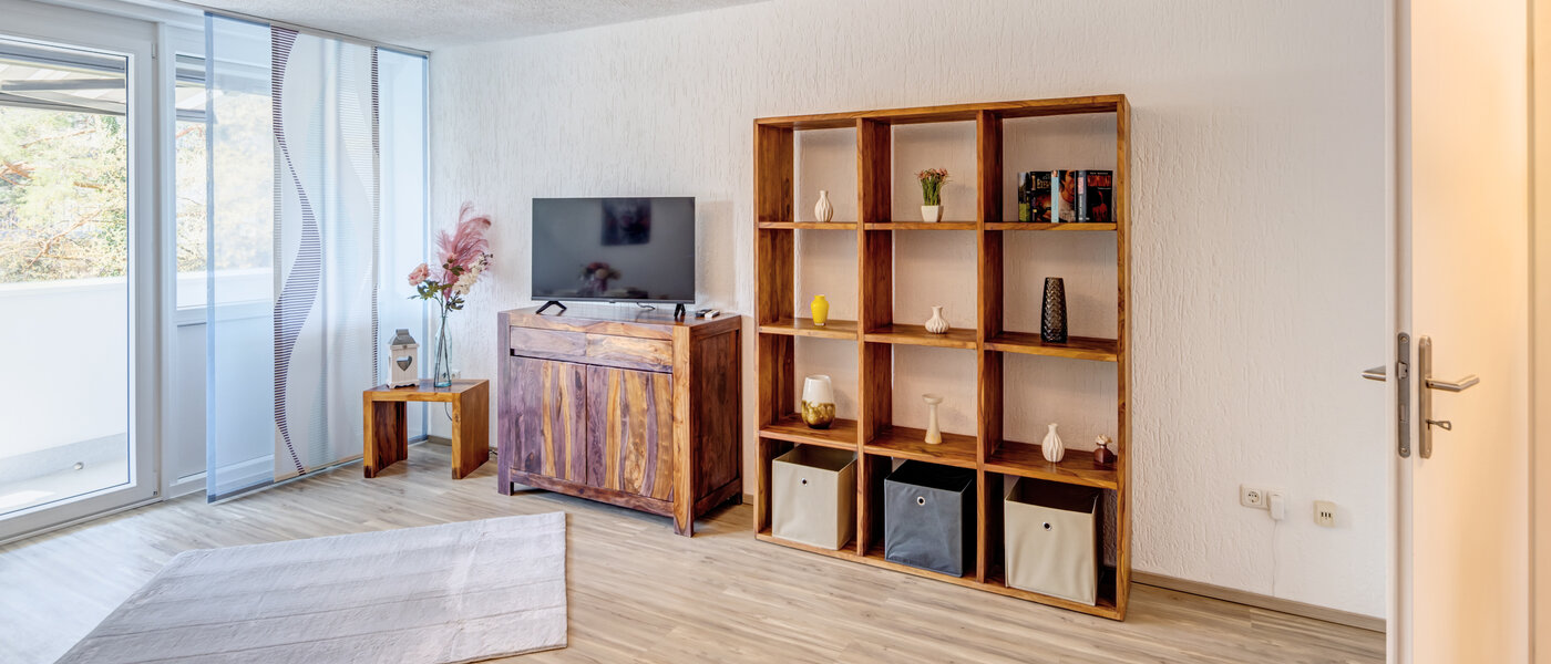 apartment Unterschleißheim 05 living area 14802