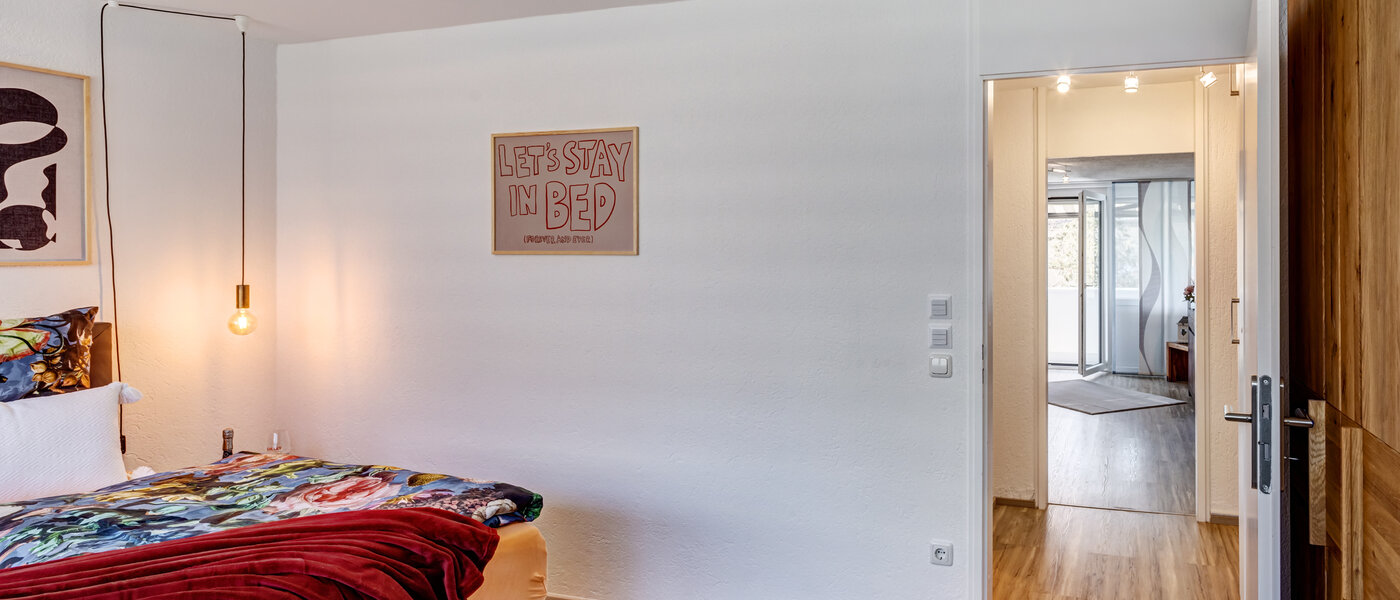 apartment Unterschleißheim 04 1. bedroom 14802