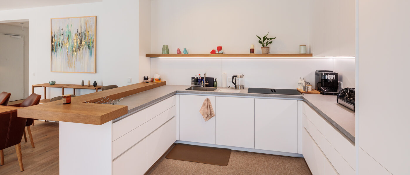 apartment München Neuhausen 02 kitchen 14804