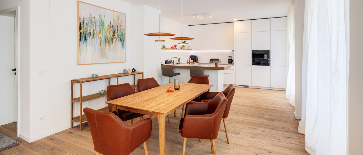 apartment München Neuhausen 05 living area 14804