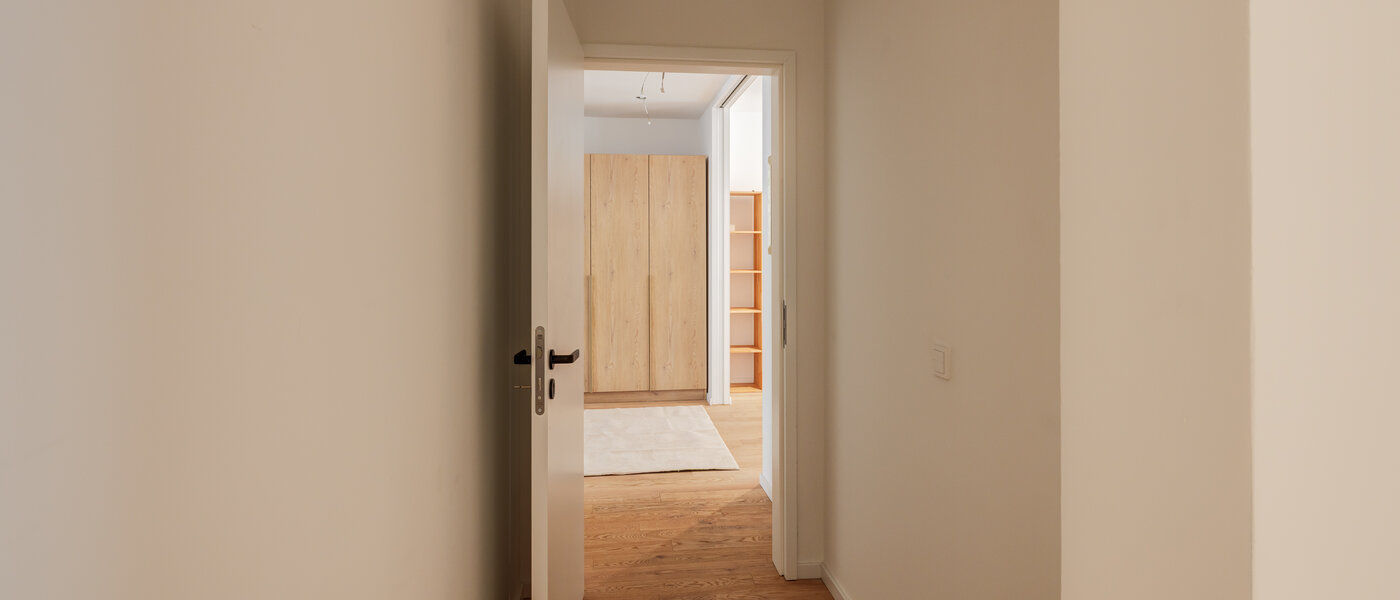 apartment München Neuhausen 04 1. bedroom 14804