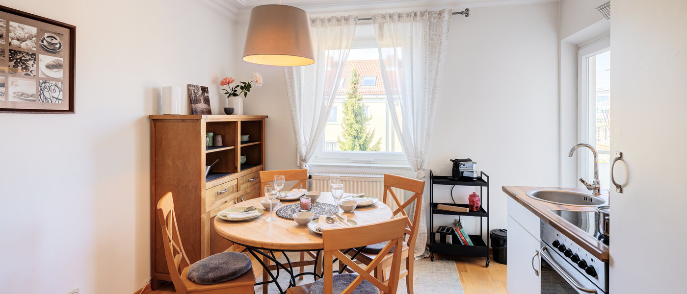 apartment München Milbertshofen 02 kitchen 14806