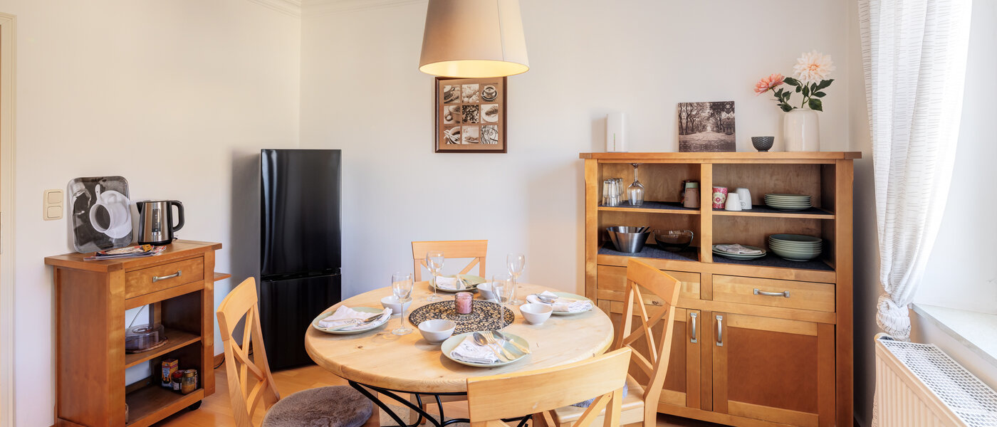 apartment München Milbertshofen 03 kitchen 14806