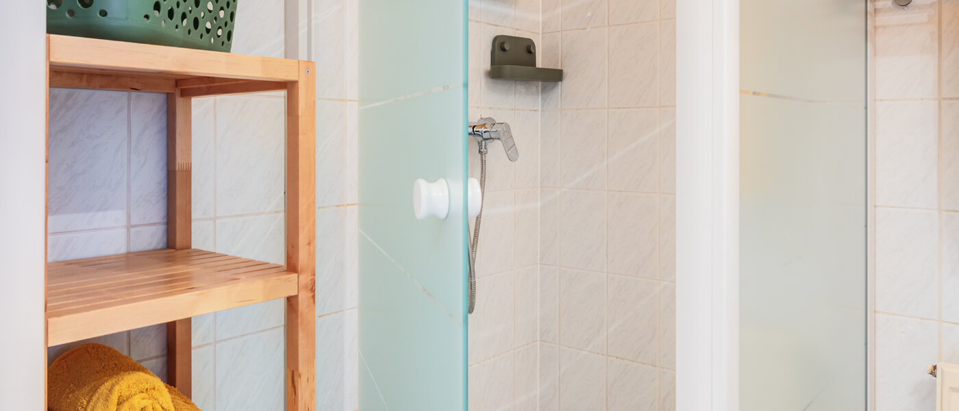 apartment München Milbertshofen 03 bathroom 14806