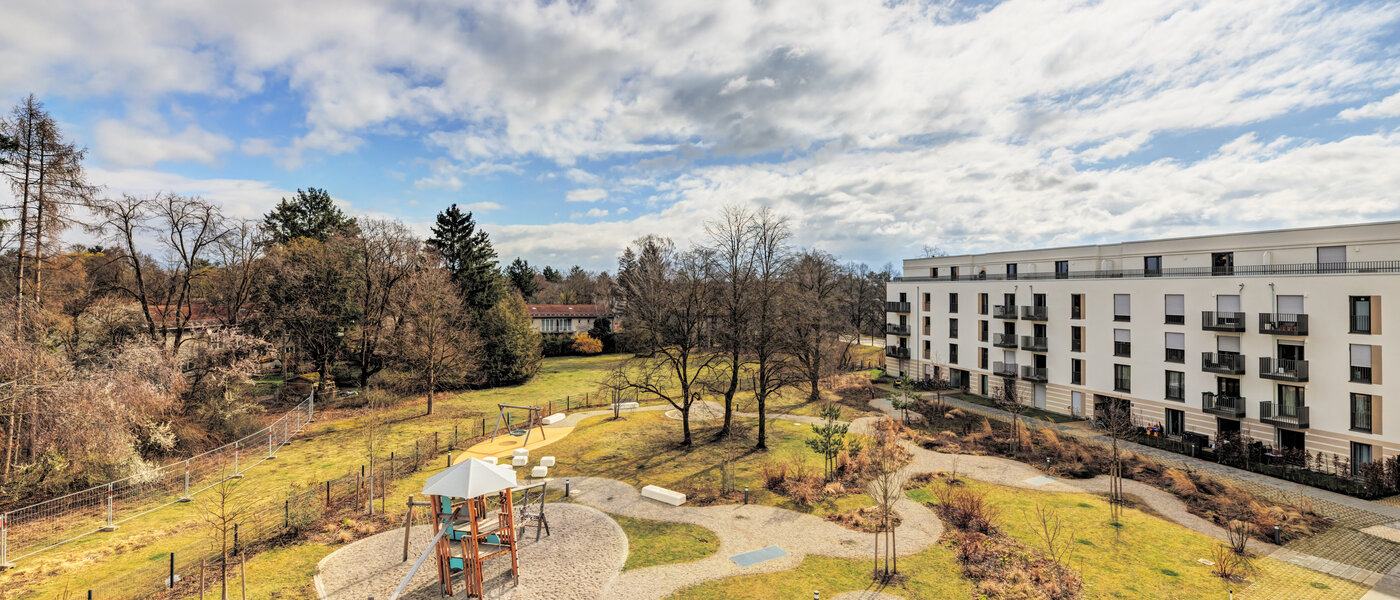 apartment München Am Hart 01 view 14808