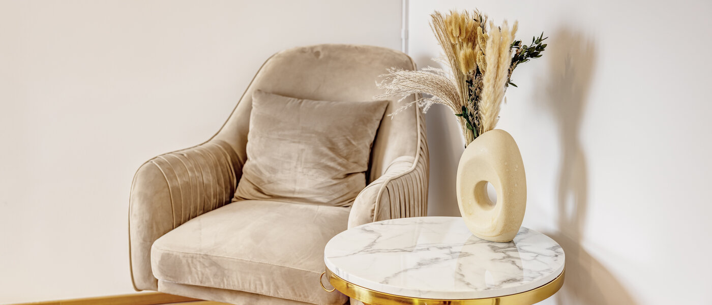 apartment München Am Hart 04 bedroom 14808