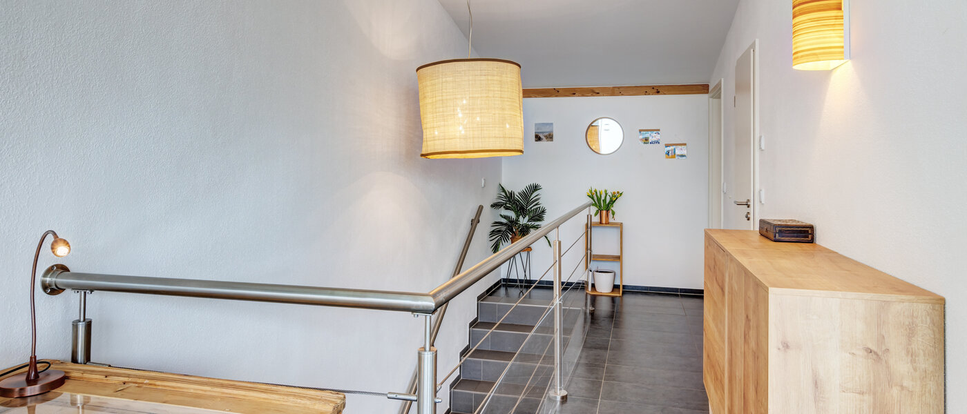 maisonette Germering 01 hall 14809