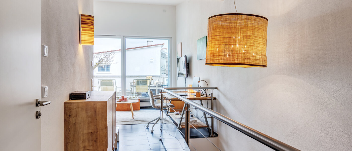 maisonette Germering 02 hall 14809