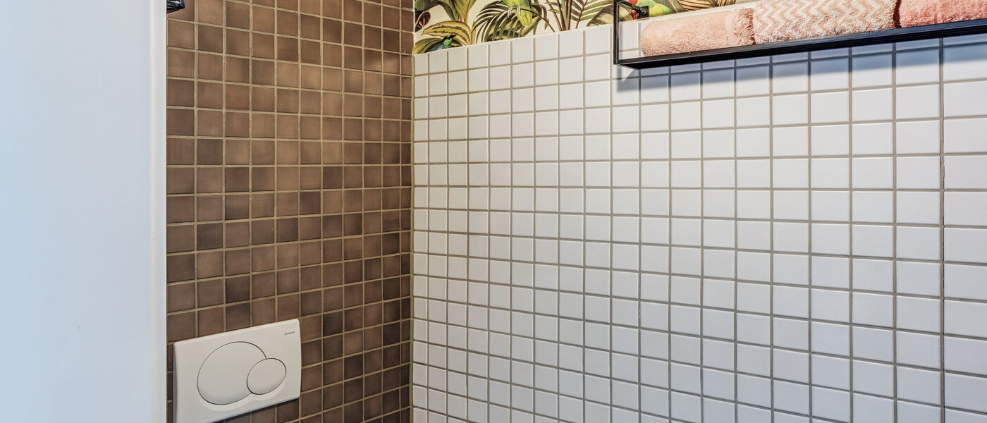 maisonette Germering 01 guest toilet 14809