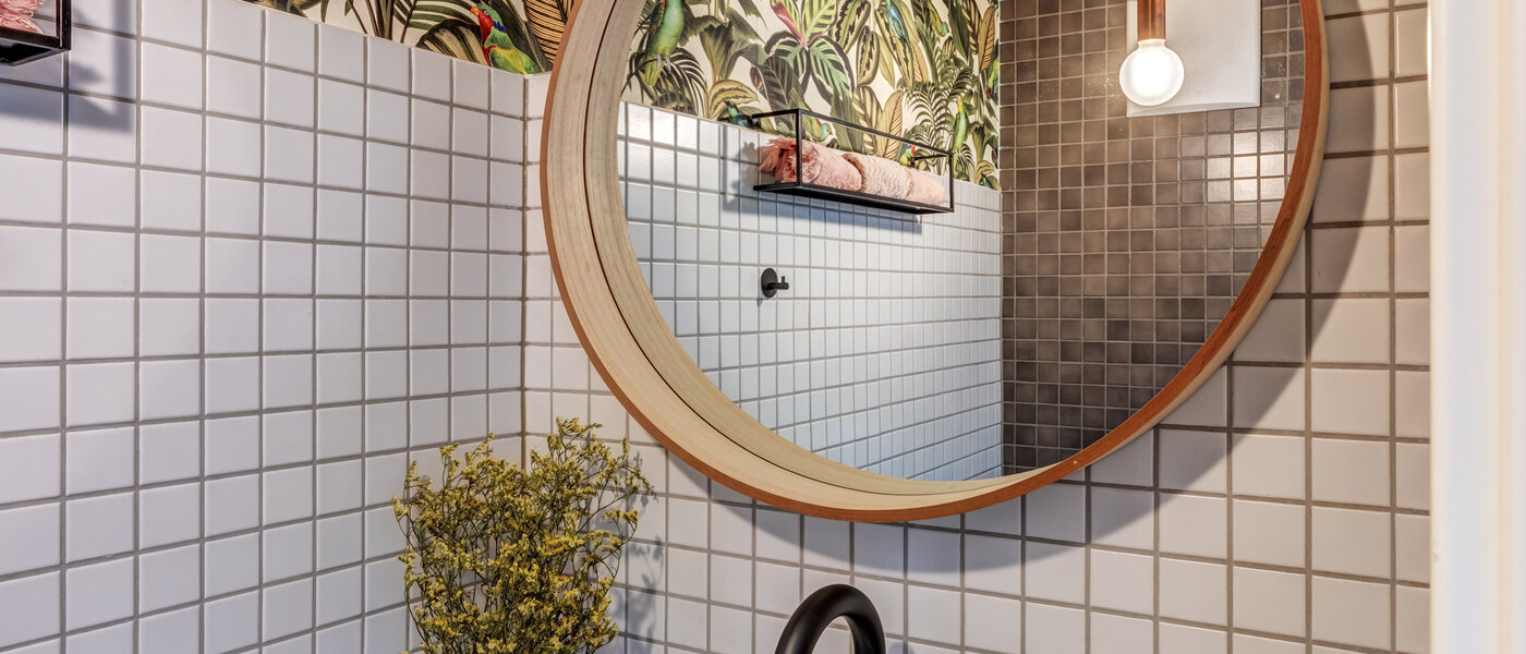 maisonette Germering 02 guest toilet 14809