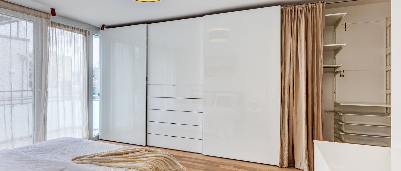 maisonette Germering 02 1. bedroom 14809