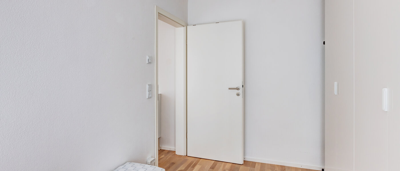 maisonette Germering 02 guest room 14809