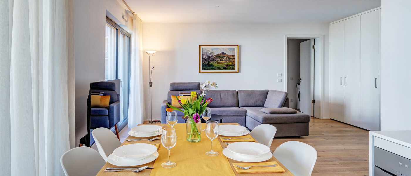 apartment München Ludwigsvorstadt 03 kitchen 14810