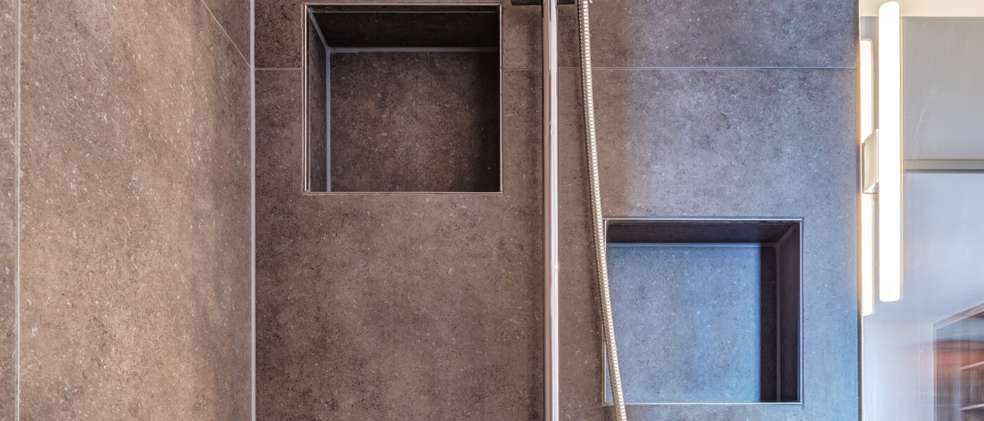 apartment München Ludwigsvorstadt 03 bathroom 14810