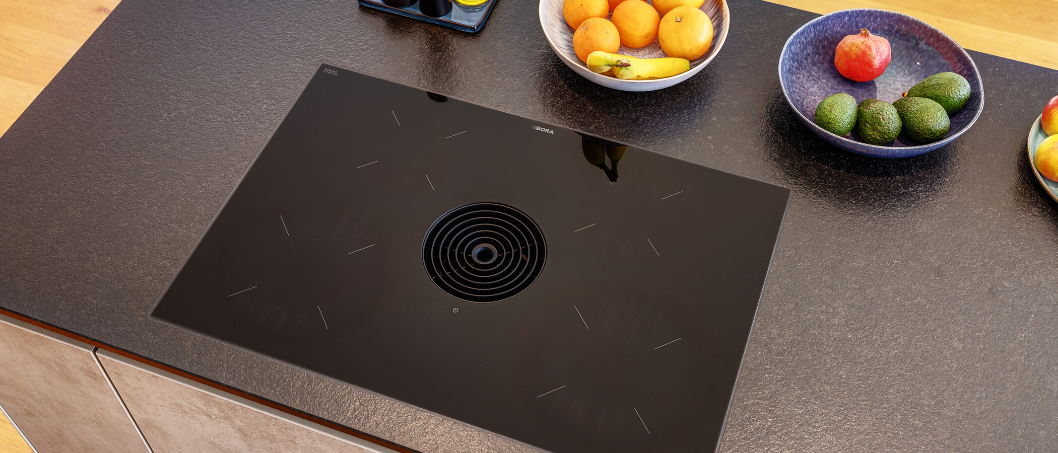 apartment Unterschleißheim Lohhof 03 kitchen 14813